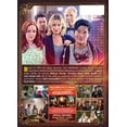 thumbnail image 2 of The Librarians: The Complete Series - DVD, 2 of 3