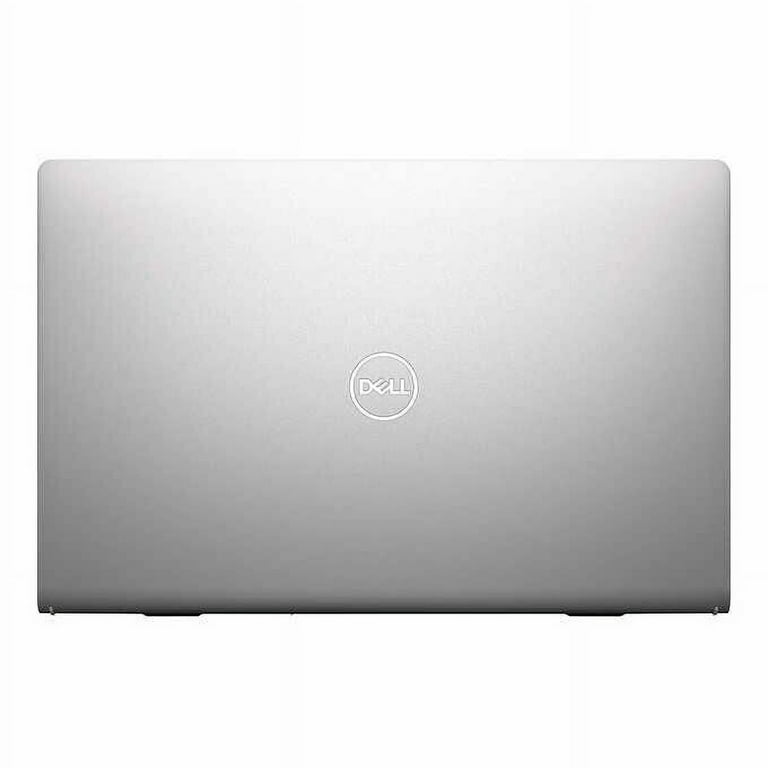 Dell Inspiron 15.6