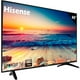 thumbnail image 1 of Pantalla Smart TV 40 Pulgadas Hisense  40 Pulgadas Full HD Smart TV LED 40H4030F, 1 of 3