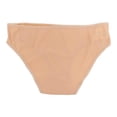thumbnail image 2 of Bikini Secret Treasure para Dama, Microfibra Nude Talla G, 2 of 4