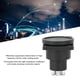 thumbnail image 4 of Conector XLR Hembra 5 uds PUSOKEI 3 Pines Impermeable Ecomeon, 4 of 6