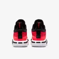 thumbnail image 5 of Ni - ke Ni - ke Air Jordan 36 Marvel Flipped Infrared Sneaker Shoes 42 US 8.5 DH0833-660, 5 of 5