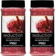thumbnail image 1 of Spazazz Aromatherapy Spa and Bath Crystals - Love Potion#9 17 oz (2 Pack), 1 of 7