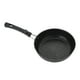 thumbnail image 4 of Sartén Antiadherente, Sartén Para Tortilla De Piedra Maifan, Sartén De Hierro Fundido, Sartén Para Hacer Panqueques, Sartén Para Carne Con Para Cocina De Inducción, Estufa, 4 of 7