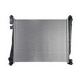 thumbnail image 3 of OSC 13204 Radiator, 3 of 5