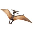 thumbnail image 1 of figatia Mini Dinosaur Pterosaur Figures Science Gift Pterodactyl, 1 of 9