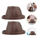 thumbnail image 4 of 10 piezas de juguete experimental de volcán, modelos de volcán, modelo de volcán DIY, accesorio científico de volcán, modelo de volcán en erupción, 4 of 6