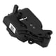thumbnail image 3 of Jadeshay Servo Control Motor Actuador Aire Acondicionado Calentador Servo Control Motor para A3 TT Roadster 1J1907511A, 3 of 5