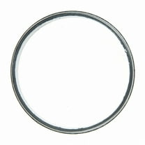 FEL-PRO 61437 Exhaust Pipe Gasket Fits select: 2002-2010 LEXUS SC, 2001-2006 LEXUS LS