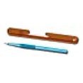 thumbnail image 3 of GF HEALTH PRODUCTS 297945 MICROSCALPELS Plume 45 5/BX Plume, 3 of 3