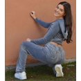 thumbnail image 2 of Track Suits For Women Set Sweatsuits 2 Piece Tracksuit, 2 of 4