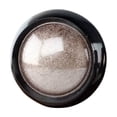 thumbnail image 2 of Tarmeek Nail Chrome Powder Mirror Effect Pigment Powder for Gel Manicure, Holographic Metallic Finish M Powder for Professional Nail Art, Mirror Gold Silver Rose Gold Chrome Powder Set, 2 of 7