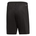 thumbnail image 4 of Pantalones cortos Adidas Parma 16 para hombre, color blanco y negro, talla XL, 4 of 6