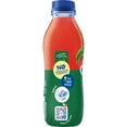 thumbnail image 6 of Snapple Apple Juice Drink, 16 fl oz, Bottle, 6 of 9