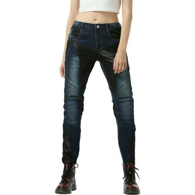 Icvfdpl Pantalons Amples pour Femmes, Pantalons Confortables Extensibles Haute Élasticité Usage Quotidien Gym Extérieur Cyclisme Design Poche Mince Polyvalent Toutes Saisons Pantalons Vêtements d'Extérieur,TTTG