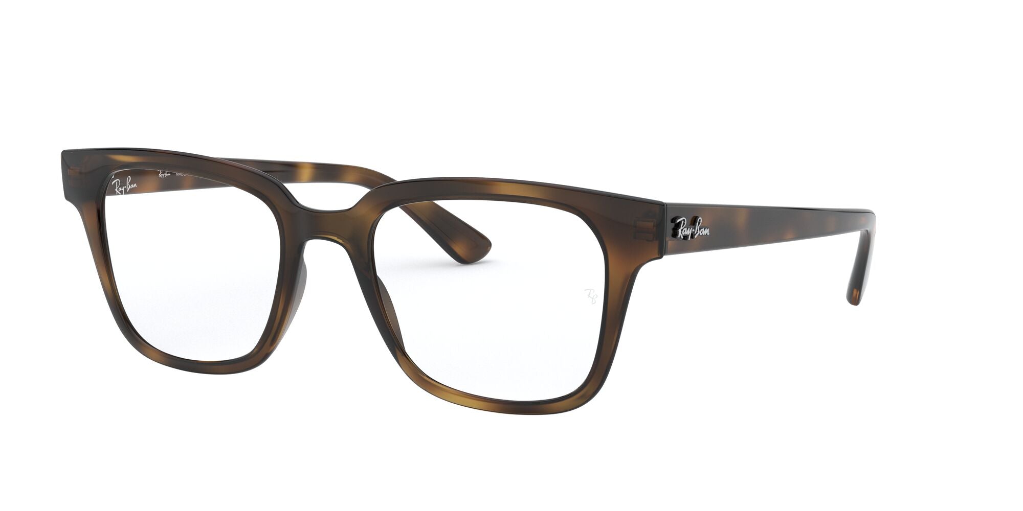 Ray-Ban eyeglasses RX4323V (5941 