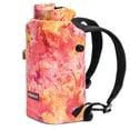 thumbnail image 2 of IceMule Jaunt Small 9 Liter 6 Can Soft Insulated Waterproof Backpack Cooler Bag, 2 of 9