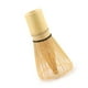 thumbnail image 5 of Batidor de té Batidor de té de bambú Natural Chasen que Prepara la Herramienta de Cepillo de Polvo Matcha para Accesorios para Hacer té Matcha ANGGREK Otros, 5 of 8