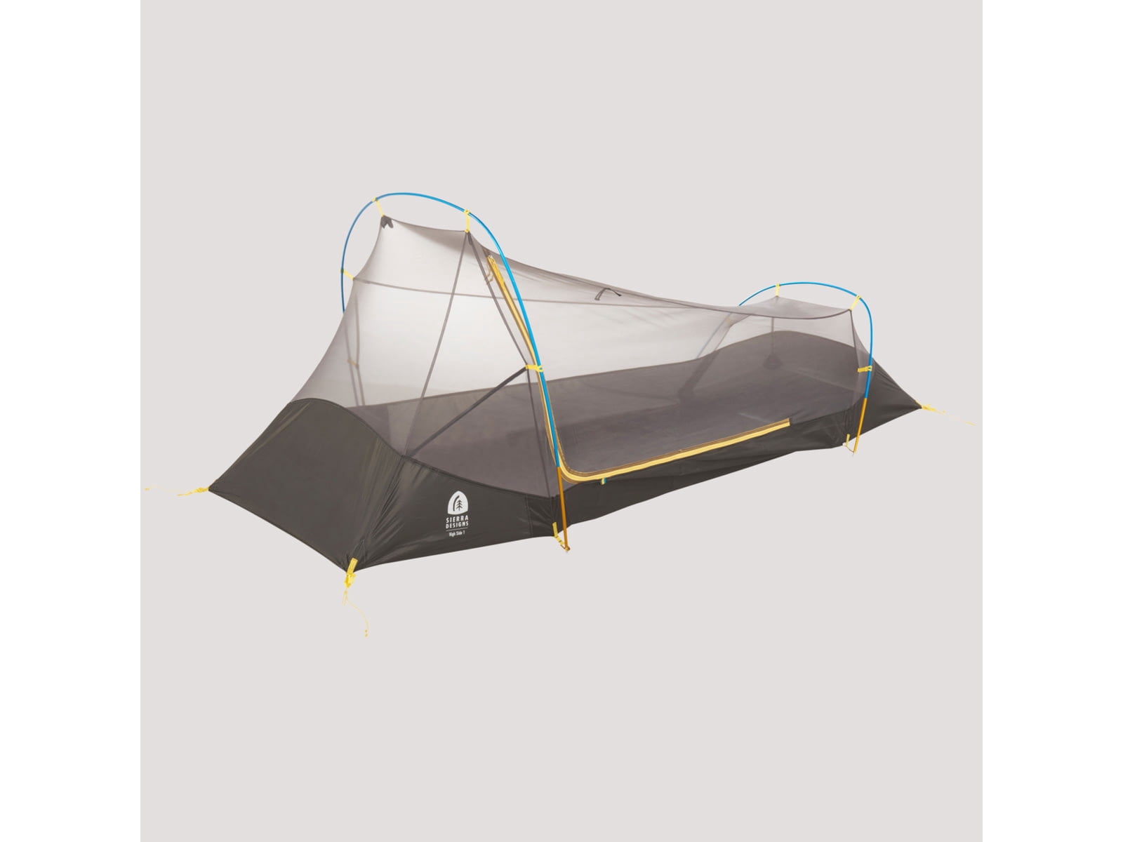Sierra Designs High Side Tents, 1 Person