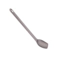 thumbnail image 1 of larga de Utensilios de cocina para acampar al aire libre Bolsa de almacenamiento portátil ultraligera Macarena Cuchara de titanio que acampa, 1 of 8
