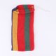 thumbnail image 3 of Hamac Ultra-léger de Jardin, Portable Respirant Double Hamac Charge pour Les Voyages, Le Camping Kuyhfg Bienvenido a Kuyhfg, 3 of 4