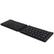 thumbnail image 5 of Teclado plegable inalámbrico, teclado plegable B05 Bluetooth Teclado plegable Bluetooth Teclado plegable para computadora Eficiencia maximizada, 5 of 12