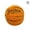 D, variant on 3D Basketball Throw Cushion Soft Basketball Plush Toy Soft Z3 Decoration H1
