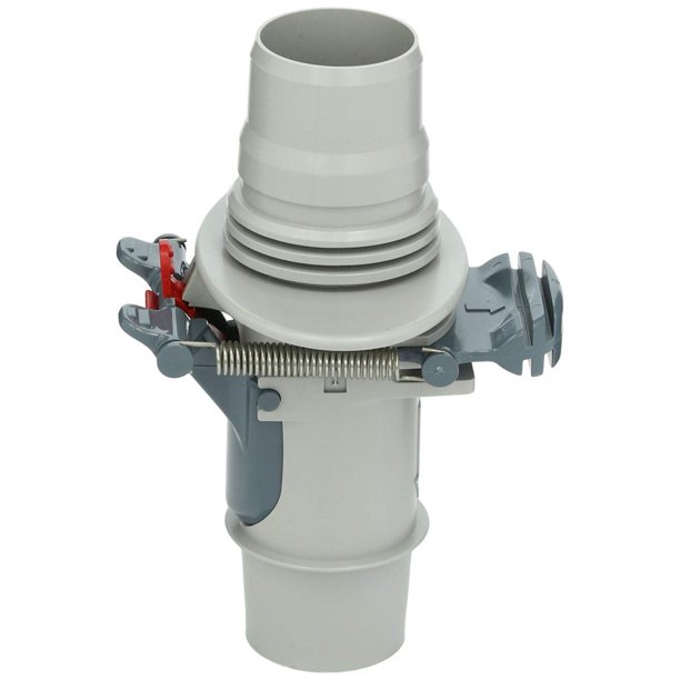 Zodiac MX8 Flowkeeper Valve Replacement Part