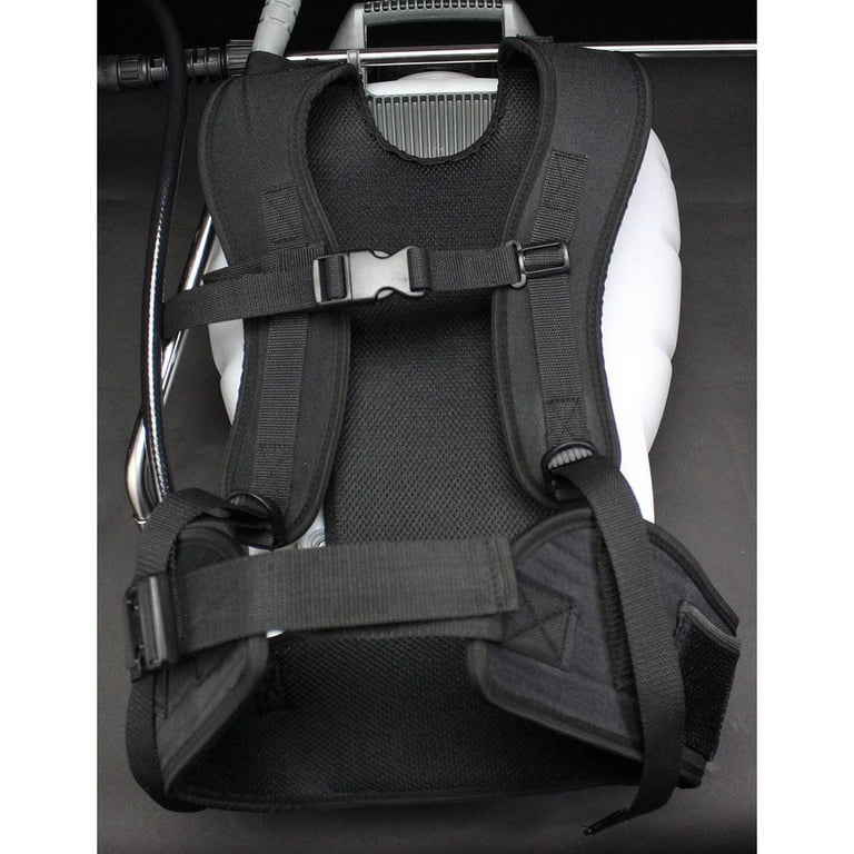 Field King Max 190348 Multi-Purpose Tank for Backpack