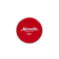 thumbnail image 6 of Mezzetta Super Colossal Spanish Queen Whole Olives, 10 oz Dr. Wt. Jar, 6 of 8