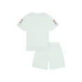 thumbnail image 6 of Mickey & Friends Toddler Boy 2-Piece Short Set, Size 2T-4T, 6 of 6