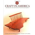 thumbnail image 1 of Pre-Owned Craft in America : Celebrating Two Centuries of Artists and Objects, 1 of 1