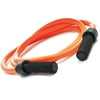 4 lb. Weighted Jump Rope - 9'