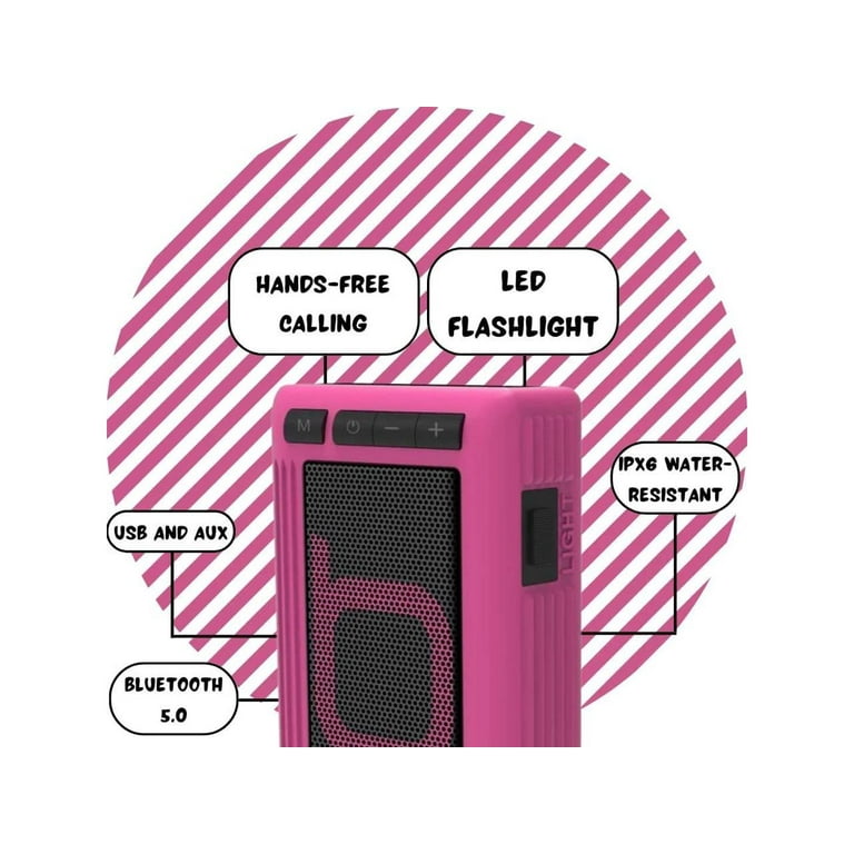 hide with Spread Beaver Bluetooth hide with Spread Beaver Bluetooth hide with Spread Beaver