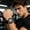 Gold, variant on ZZkhGO Solar Powered Sports Watch, Waterproof Outdoor Digital Wristwatch with Alarm Clock, Multifunctional Luminous Casual Watch for Teens Men Daily Activities, Black