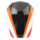 thumbnail image 4 of Faldón de asiento y funda de carenado para motor de colores para Honda CBR1000RR 2008 2009 2010-2016, 4 of 4