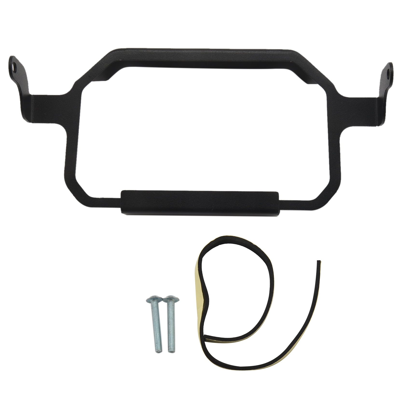 tft display as on the f 850 gs navigation system made in china