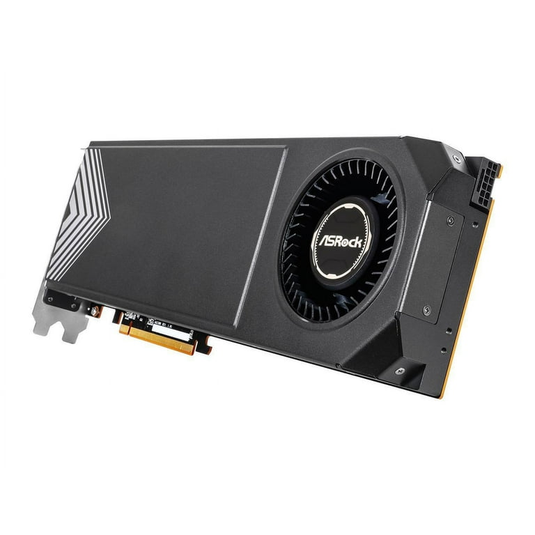 【美品】ASRock AMD Radeon RX 7900 XT 20GB ASRock > AMD Radeon™ RX 7900 XT Creator 20GB