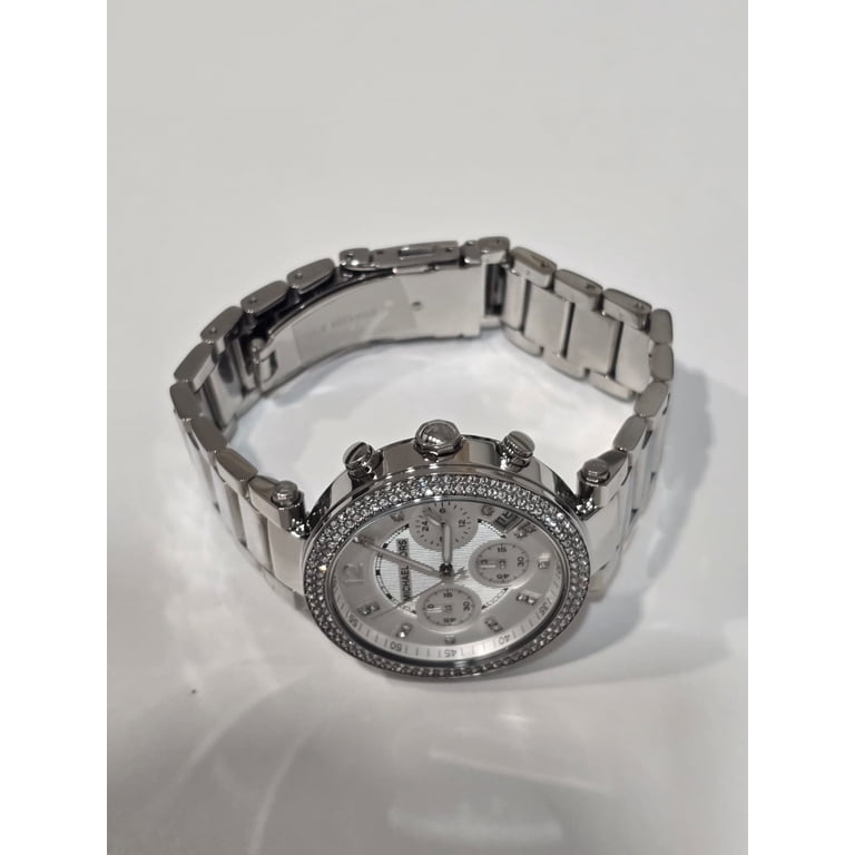 Michael Kors Original Women