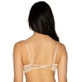 thumbnail image 2 of Smart & Sexy Women's Signature Lace Push Up Bra, Single and 2-Pack, 2 of 4