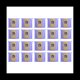 thumbnail image 1 of 20 Piezas para RoboVac L35 Hybrid+/LR30 Hybrid+ Dust Bag Robot Aspiradora Repuesto Accesorio, 1 of 5