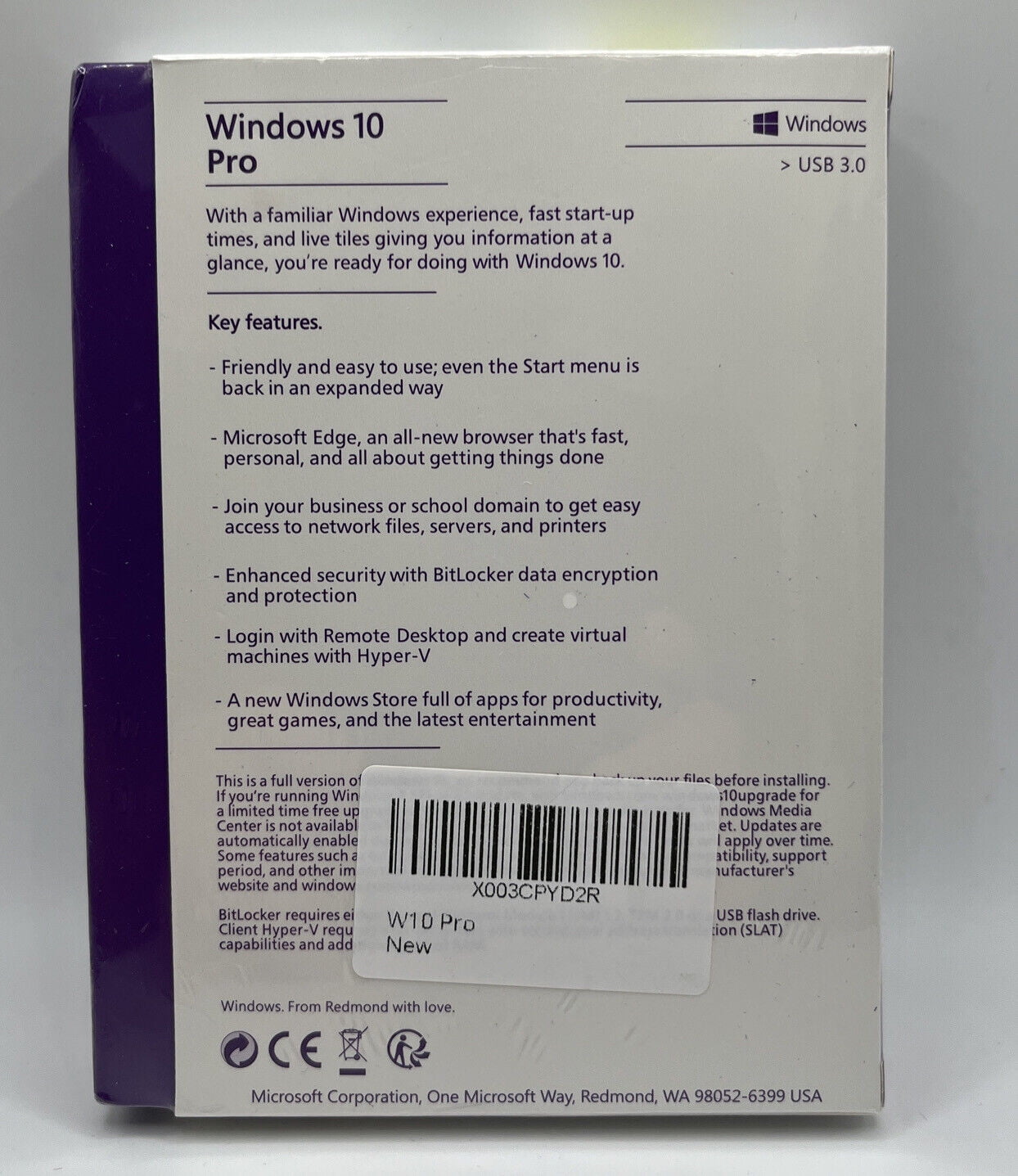 windows 7 service pack 1 64 bits windows 7 service pack 1 64 bits
