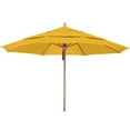 thumbnail image 4 of California Umbrella 11' Market Umbrella, 4 of 7