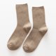 thumbnail image 4 of Calcetines para mujer, calcetines deportivos, calcetines casuales, calcetines deportivos para mujer, calcetines de poliéster, 4 of 4