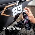 thumbnail image 4 of Spray protectante y abrillantador Slick Products, paquete de 5, 513 ml, 4 of 9