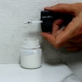 thumbnail image 7 of ABN Auto Paint Touch Up Bottles with Brush and Marble - 50pk 30mL Containers, 7 of 7