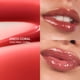 thumbnail image 2 of Tinte labial LANEIGE JuicePop Box Disco Coral hidratante, 2 of 9
