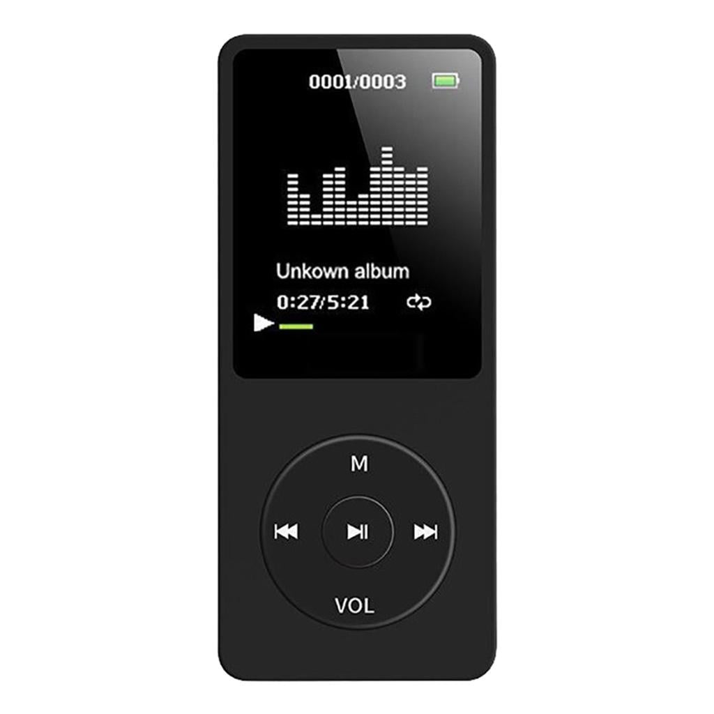 best flac player for windows 7 64 bit best flac player for windows 7 64 bit