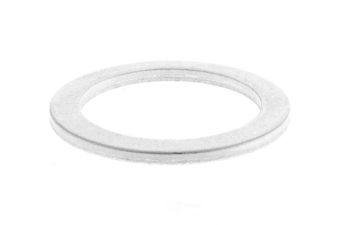 VEMO V70-73-0024 Switch, reverse light