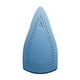 thumbnail image 2 of Plancha de Vapor Digital Hamilton Beach Suela Durathon Gris, 2 of 4